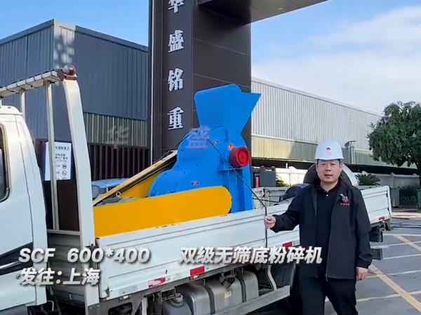 聯(lián)系我們-騰龍公司在線客服中心-13408888125開戶